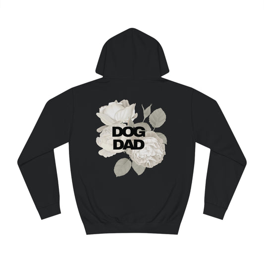 DOGDAD Hoodie