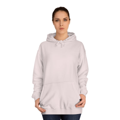 PARTNERINCRIME Hoodie