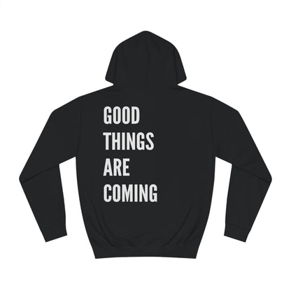 GTAC Hoodie