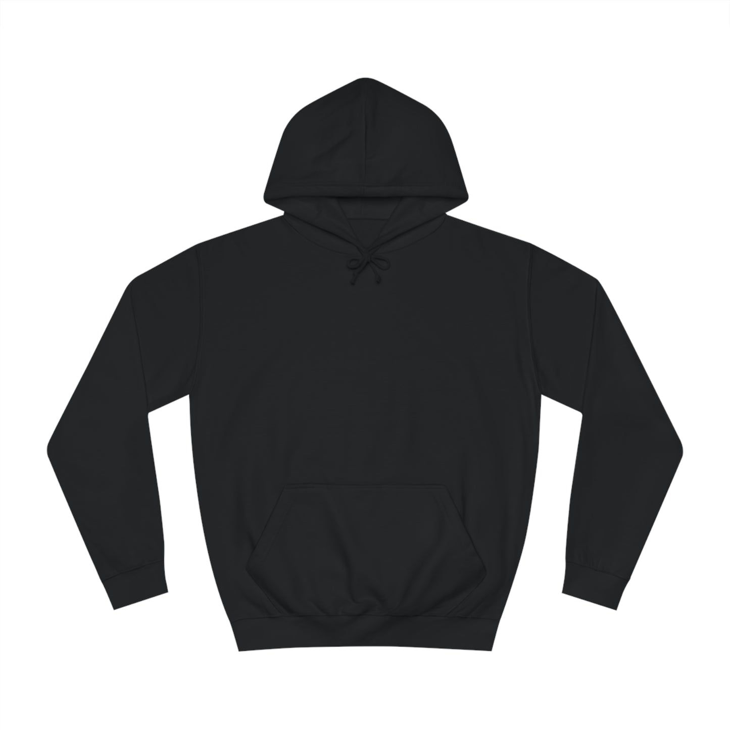 DOGDAD Hoodie