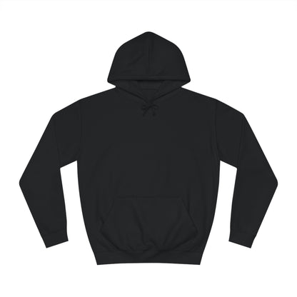 DOGDAD Hoodie
