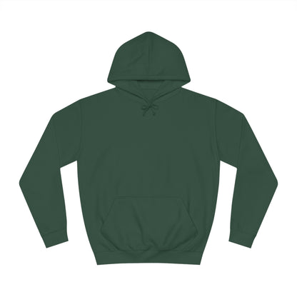 PARTNERINCRIME Hoodie