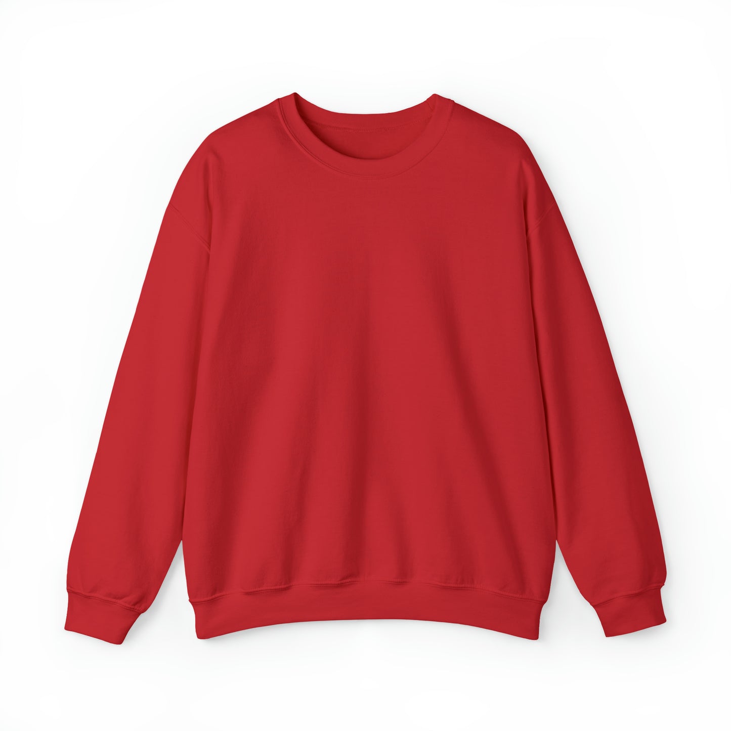 WUNDERVOLL Sweatshirt