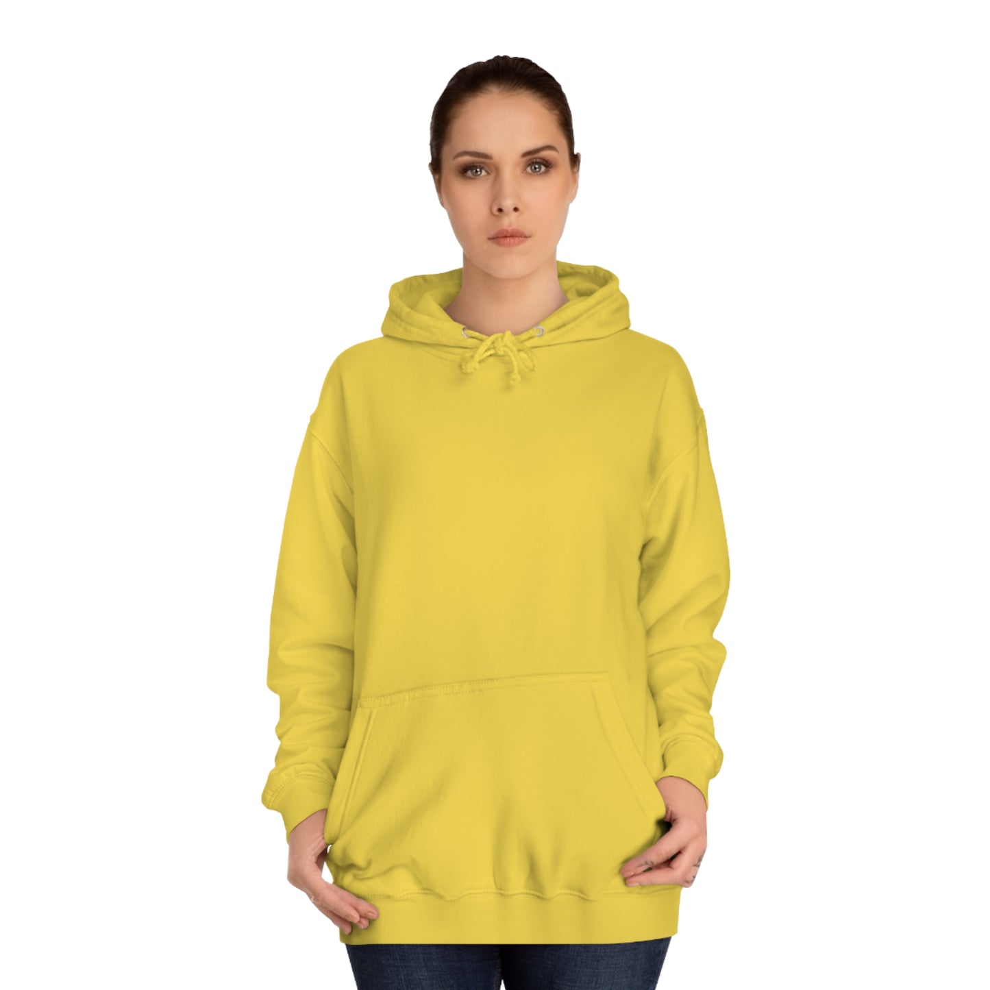 PARTNERINCRIME Hoodie