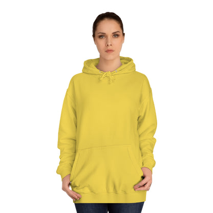 PARTNERINCRIME Hoodie