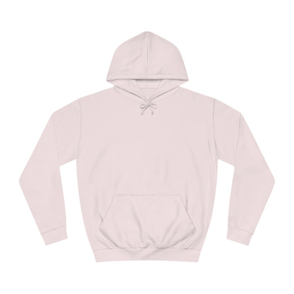GTAC Hoodie
