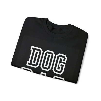 DOGDAD Sweatshirt