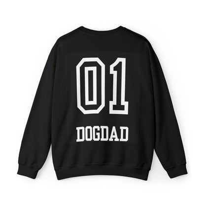 DOGDAD Sweatshirt