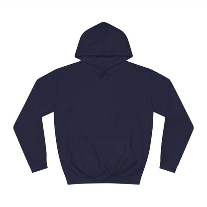 PARTNERINCRIME Hoodie