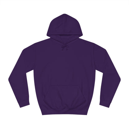 PARTNERINCRIME Hoodie