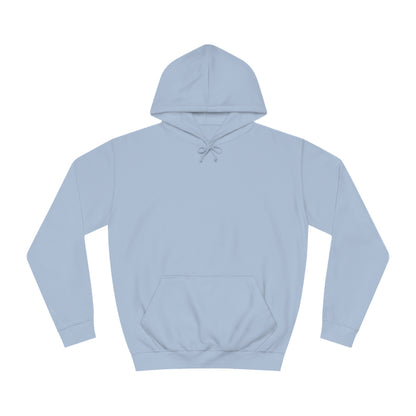 PARTNERINCRIME Hoodie