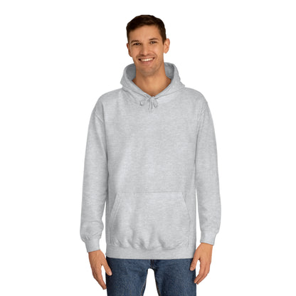 PARTNERINCRIME Hoodie