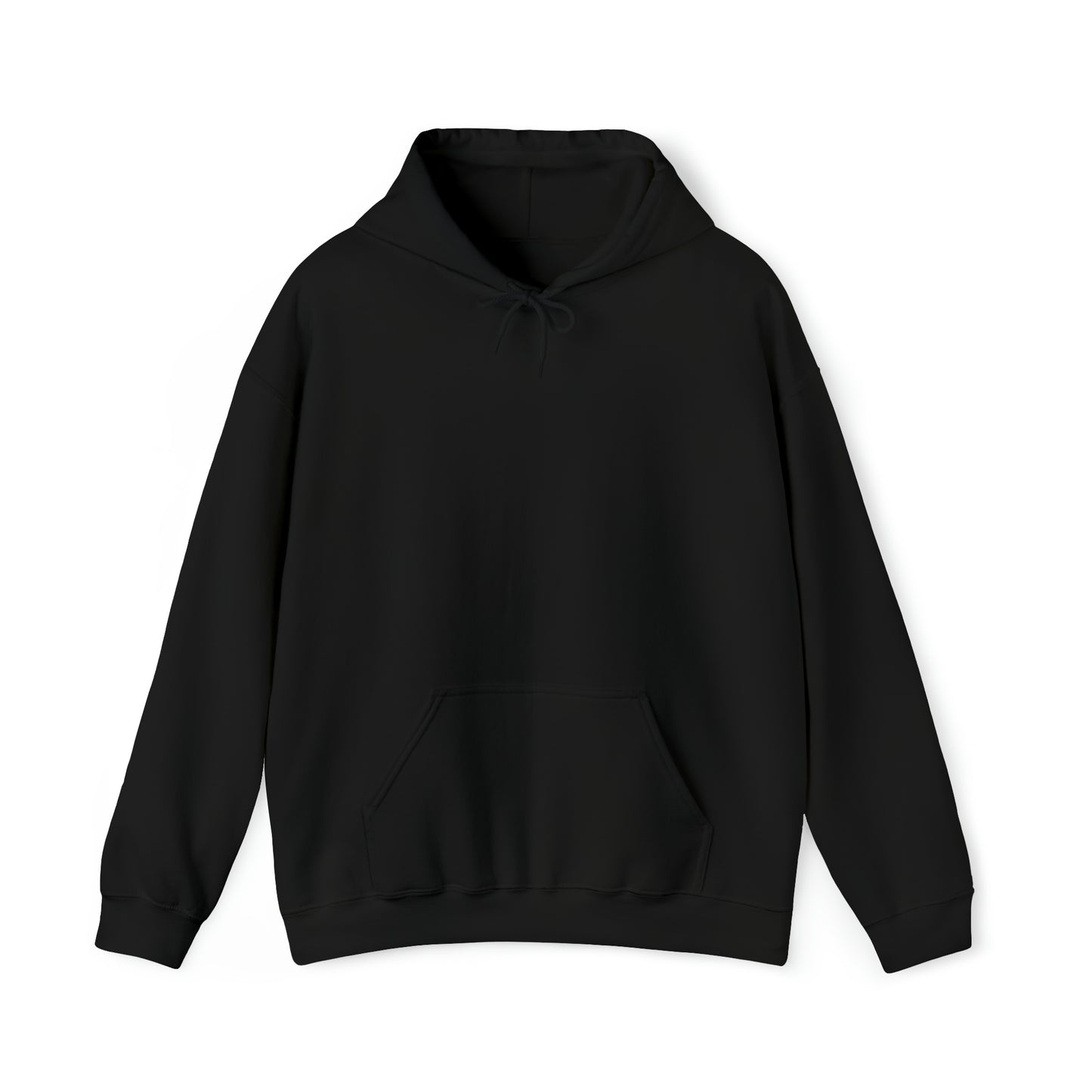 YOUGETWHATYOUDESERVE unisex Hoodie
