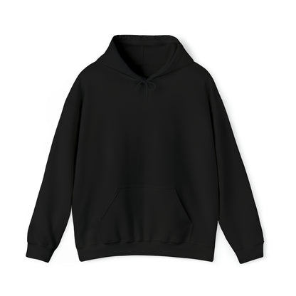 YOUGETWHATYOUDESERVE unisex Hoodie