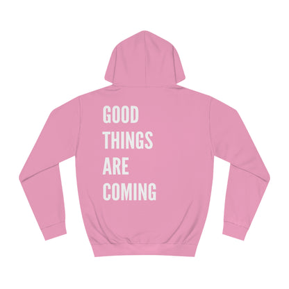 GTAC Hoodie