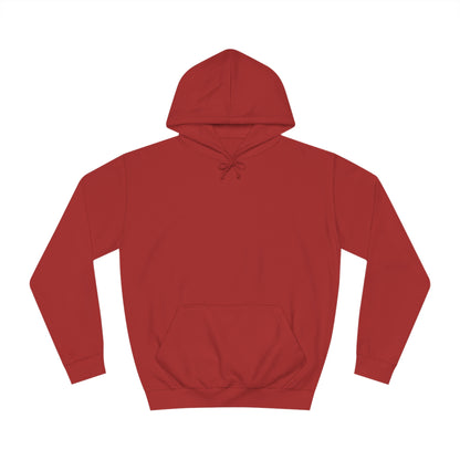 PARTNERINCRIME Hoodie