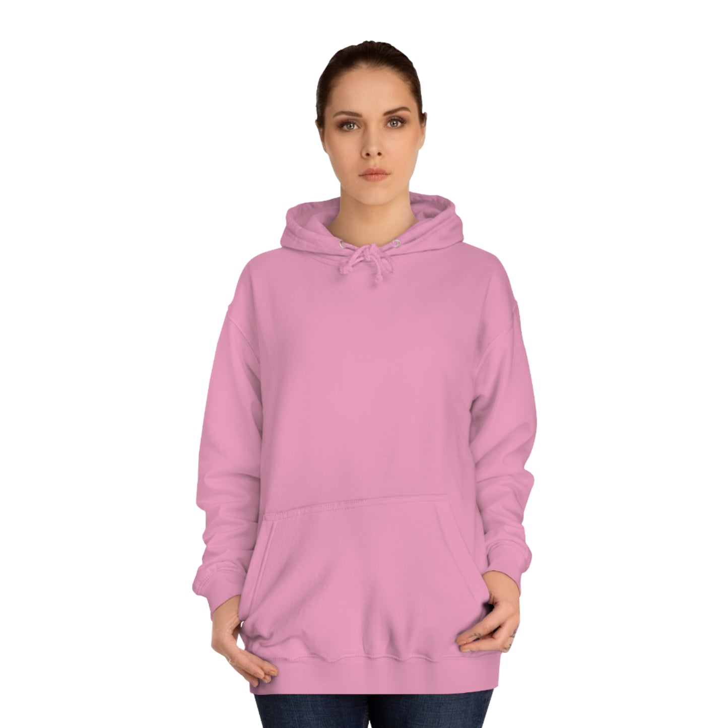 PARTNERINCRIME Hoodie