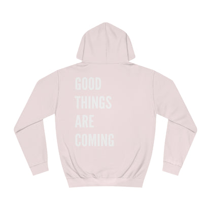GTAC Hoodie