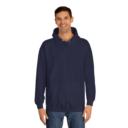 PARTNERINCRIME Hoodie