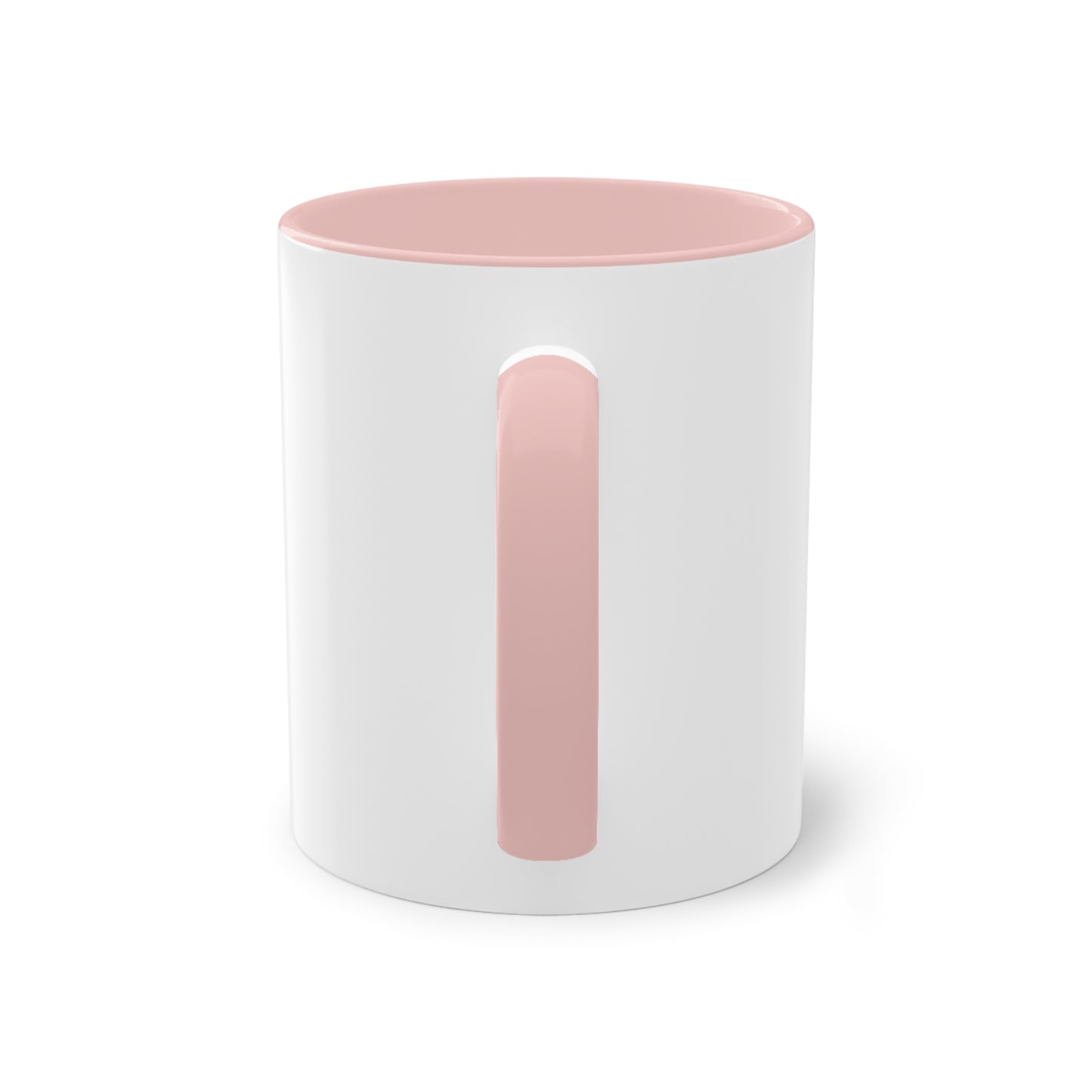 WAU DRINK Tasse 'Beautiful'