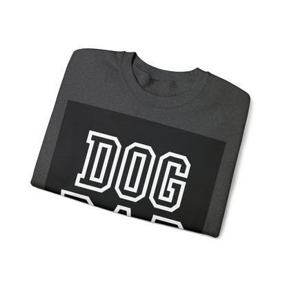 DOGDAD Sweatshirt