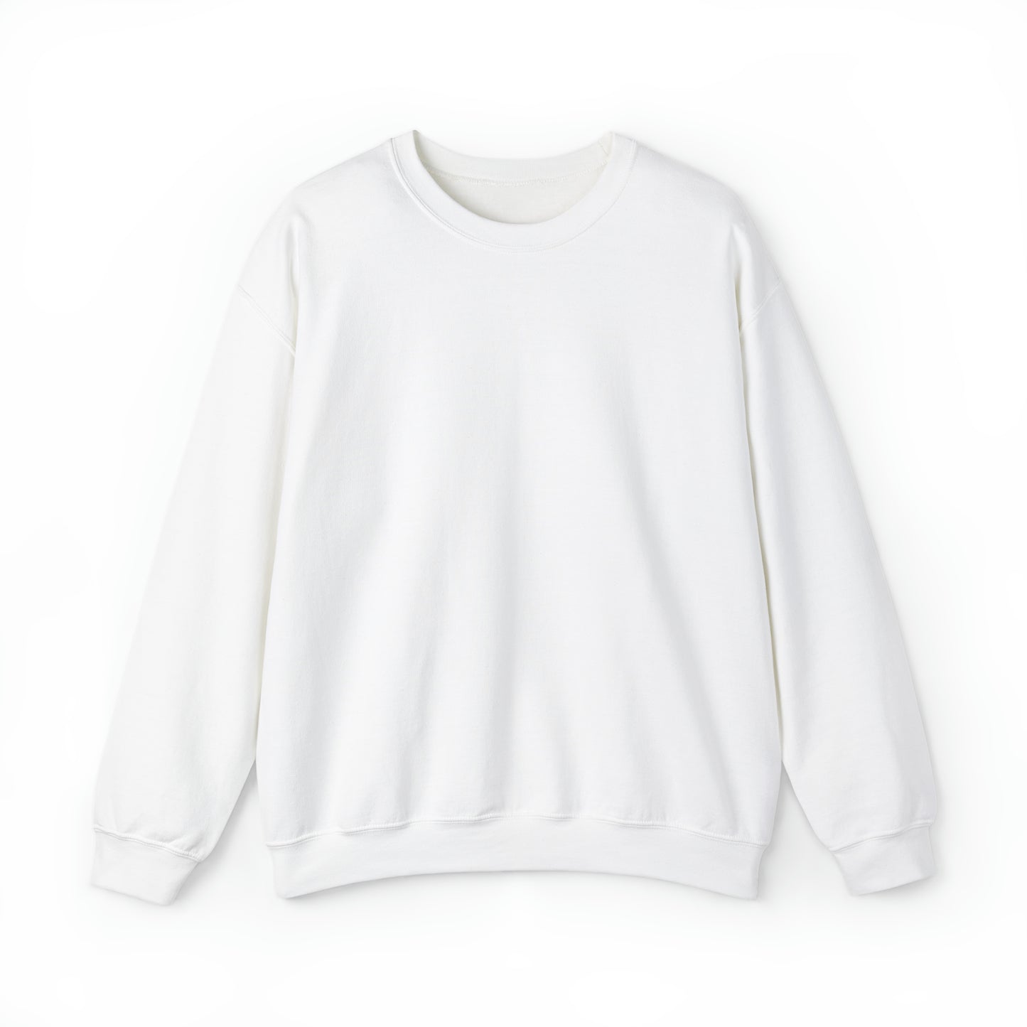WUNDERVOLL Sweatshirt