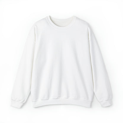 WUNDERVOLL Sweatshirt