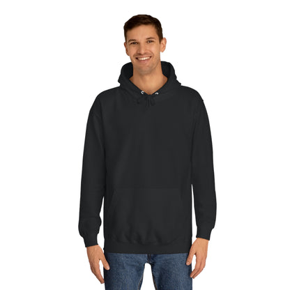 DOGLOVER Hoodie