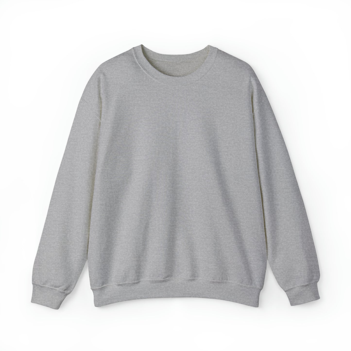 WUNDERVOLL Sweatshirt