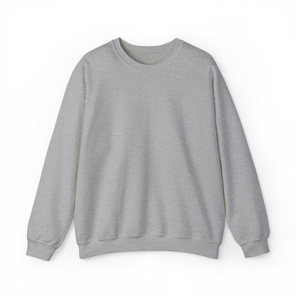 WUNDERVOLL Sweatshirt