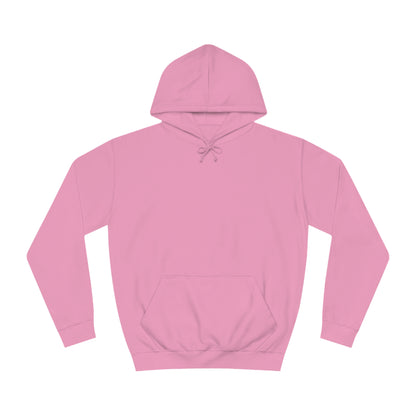 GTAC Hoodie