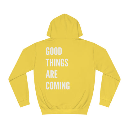 GTAC Hoodie