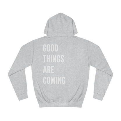 GTAC Hoodie
