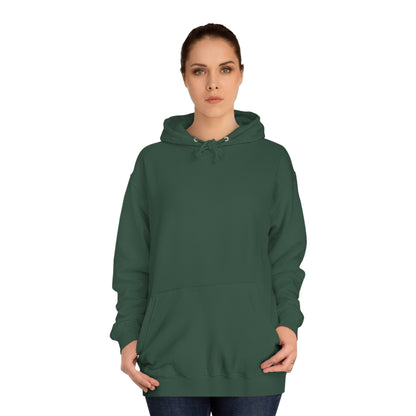 PARTNERINCRIME Hoodie