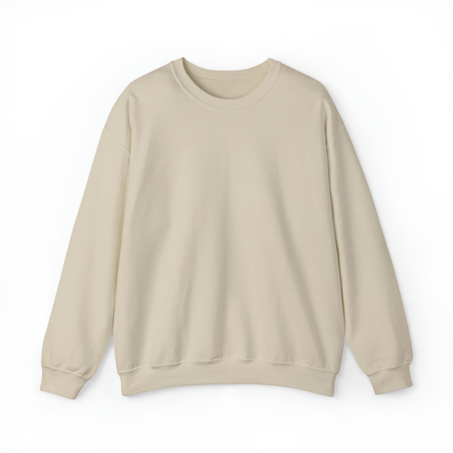 WUNDERVOLL Sweatshirt