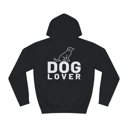 DOGLOVER Hoodie