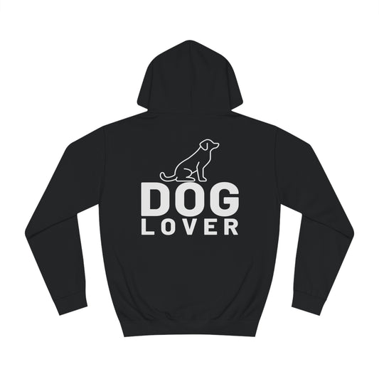 DOGLOVER Hoodie