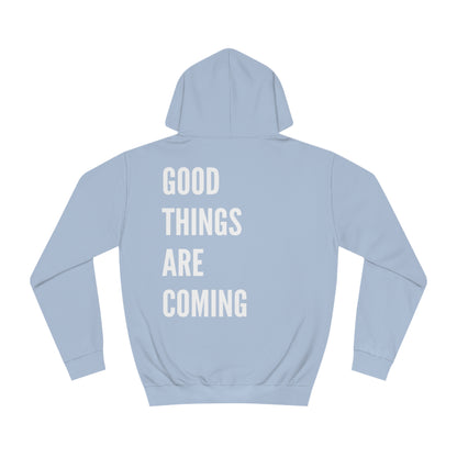 GTAC Hoodie