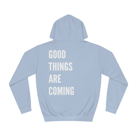 GTAC Hoodie