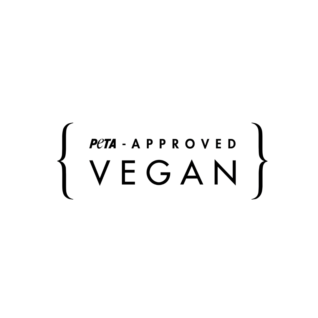ADOPT DONT SHOP Doggo Bio-Baumwoll-T-Shirt
