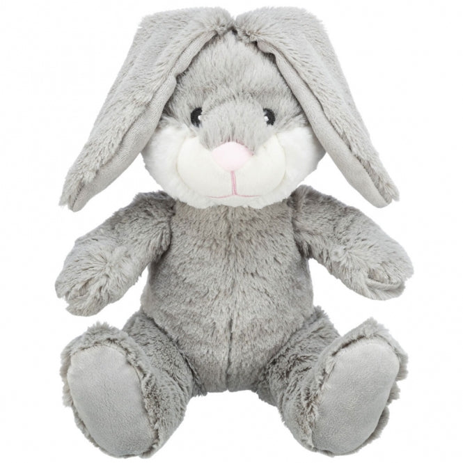 Be Eco Hase Evan