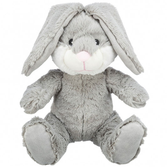 Be Eco Hase Evan