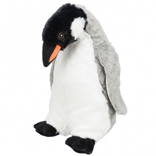 Be Eco Pinguin Erin