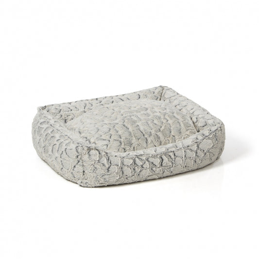 HEAVEN Hundebett