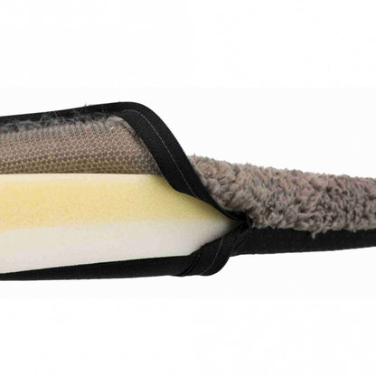 FLAUSCH Liegematte