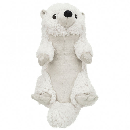 Be Eco Otter Emir