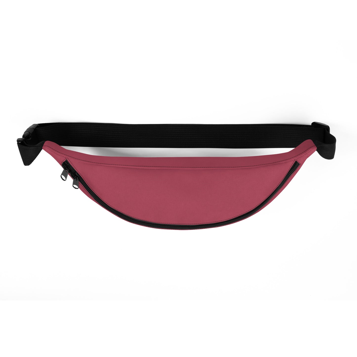 ADOPTDONTSHOP Bauchtasche Pink