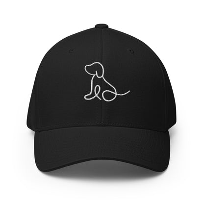DOG Flexi-Cap