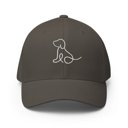 DOG Flexi-Cap
