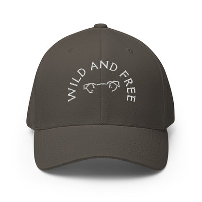 WILD&FREE Flexi-Cap